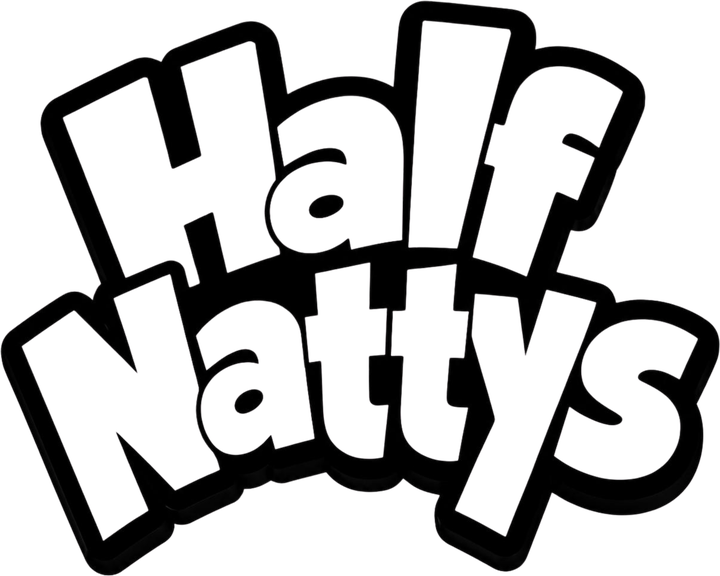 VANDL Labs logo